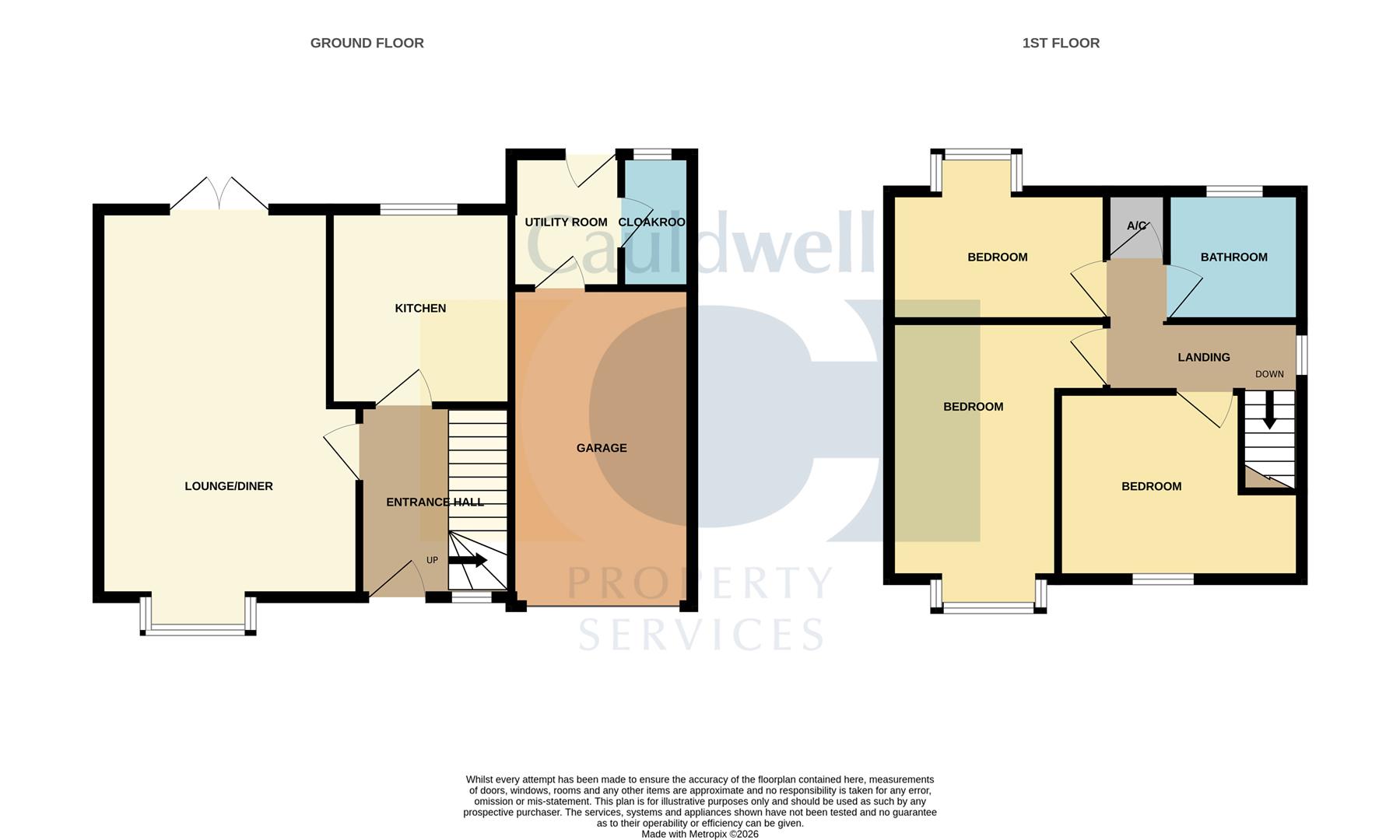 6 The Boundary Oldbrook, Milton Keynes-high.jpg